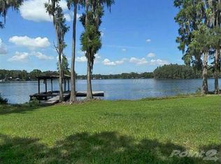 8416 Kenavis Pl, Odessa, FL 33556