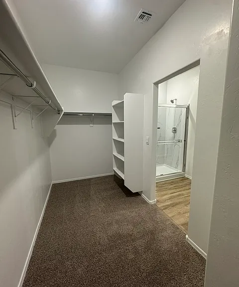 9970 N Cascalote Ln — Photo 9
