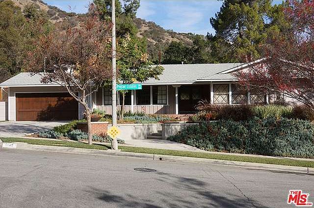 1st image of 1585 Pegfair Estates Dr