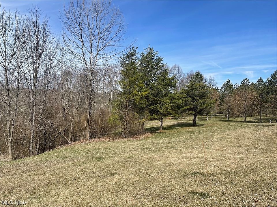 10525 Ridgeview Rd, Chandlersville, OH 43727 Zillow