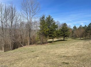 10525 Ridgeview Rd, Chandlersville, OH 43727