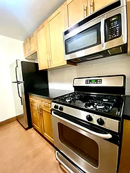 Rented by City & Suburban