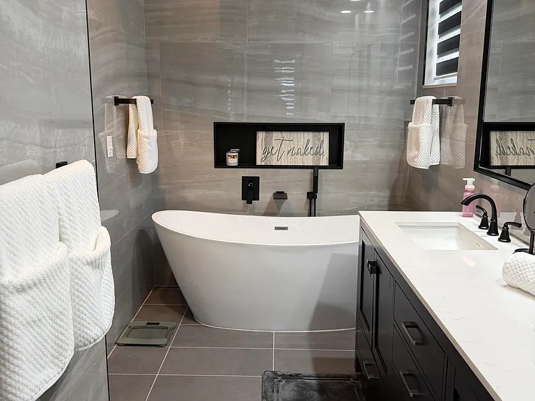 3755 Spring Crest Ct — Photo 21