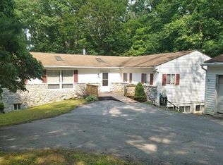 43 Birchwood Dr, Delta, PA 17314