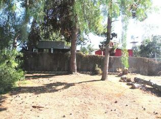 340 W Kalmia St, Fallbrook, CA 92028