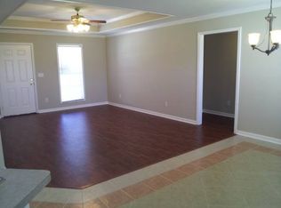759 Glencross Dr, Jackson, MS 39206