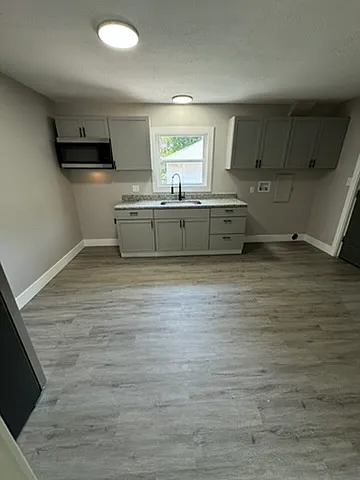 4209 Molane St — Photo 2
