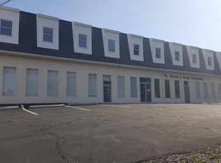 4005 Vistavue Dr STE 2, Gibsonia, PA