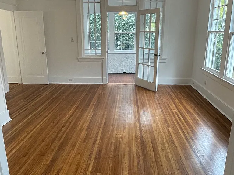 2319-2321 Lowerline St #2319 — Photo 7