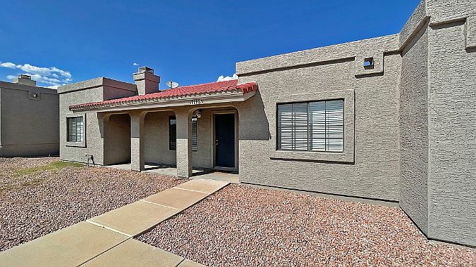 1st image of 17116 E Salida Dr Unit B