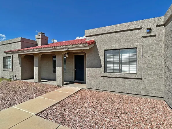17116 E Salida Dr Unit B, Fountain Hills, AZ 85268