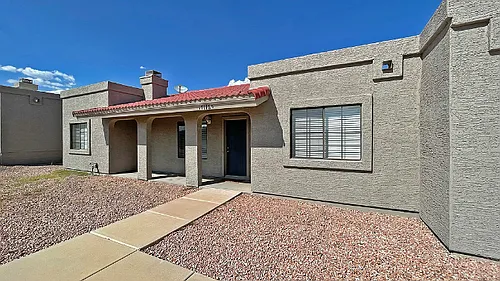 17116 E Salida Dr #B Photo 1 17116 E Salida Dr #B Photo 1