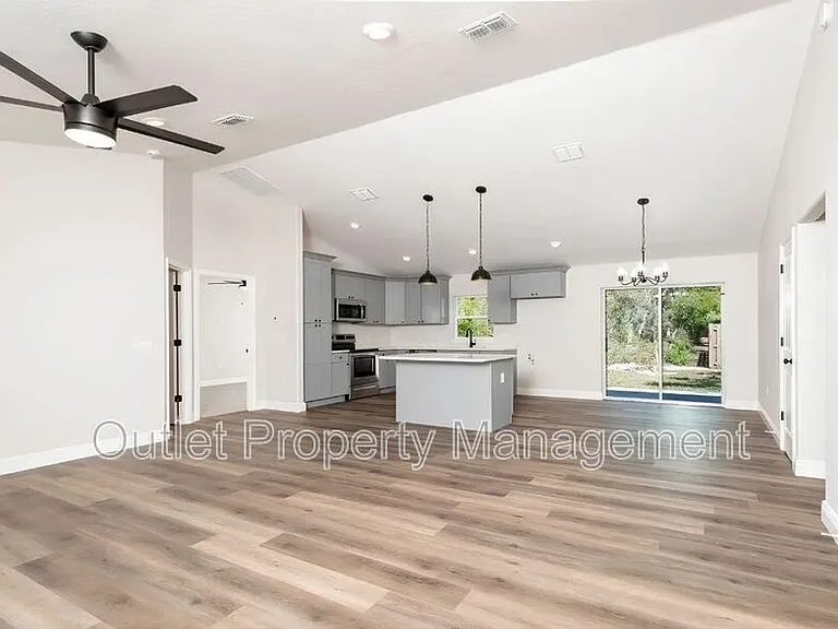52 W Azalea Dr — Photo 5