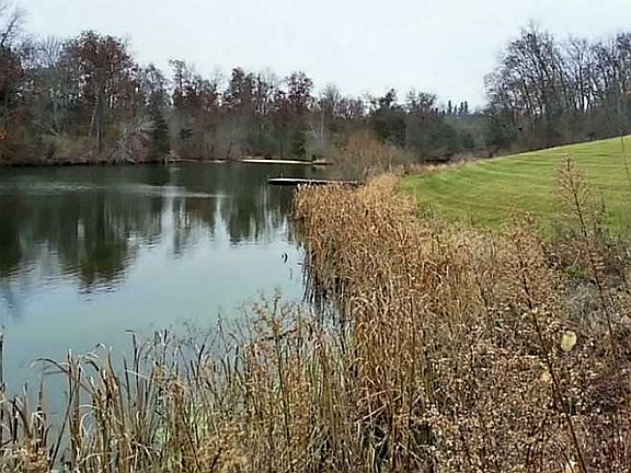 2nd image of 6061 28th Avenue Dr
