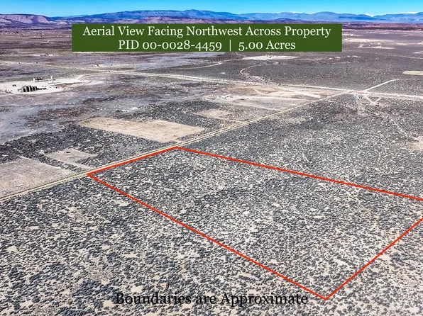 17875 W 6000 S, Duchesne, UT 84021