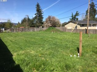 East St, Springfield, OR 97478