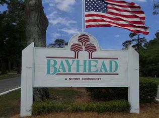 356 Bayhead Drive, tallahassee, FL 32304