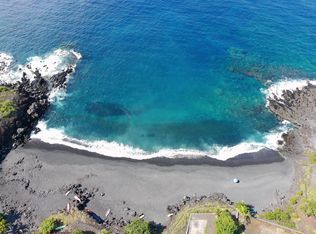 Mamalahoa Hwy LOT 12, Captain Cook, HI 96704