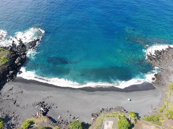 Mamalahoa Hwy Lot 12, Captain Cook, HI 96704