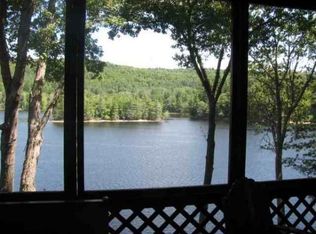 271 State Highway 30, Northville, NY 12134