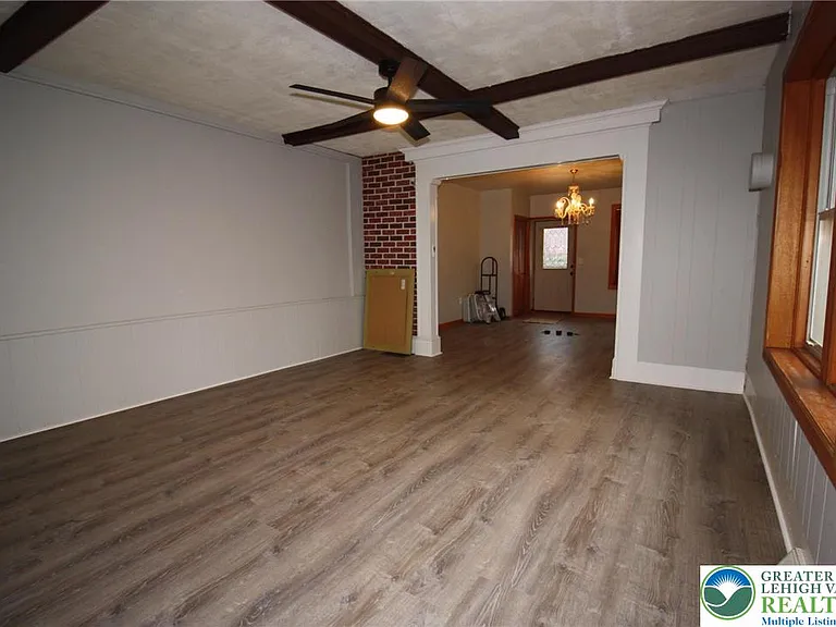 513 Cattell St — Photo 5