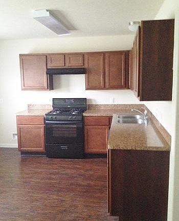 3rd image of 21146 Wortham Oaks Dr