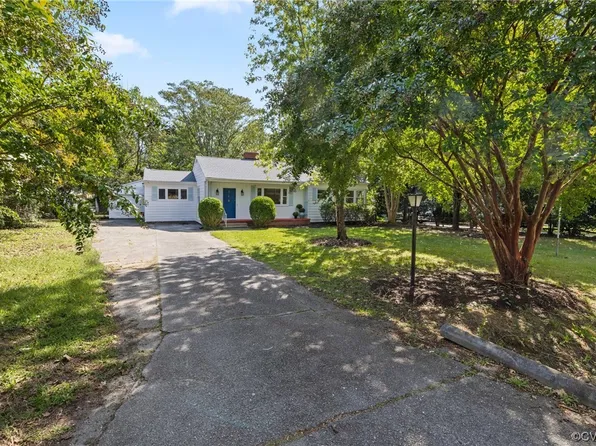 5925 Old Orchard Rd, Richmond, VA 23227