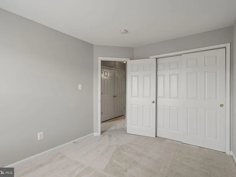 1026 Longview Ln — Photo 19
