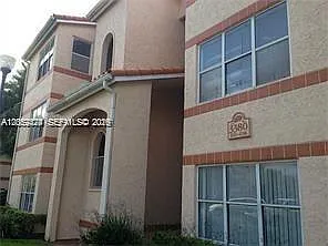 3380 Pinewalk Dr N #1116 — Photo 31