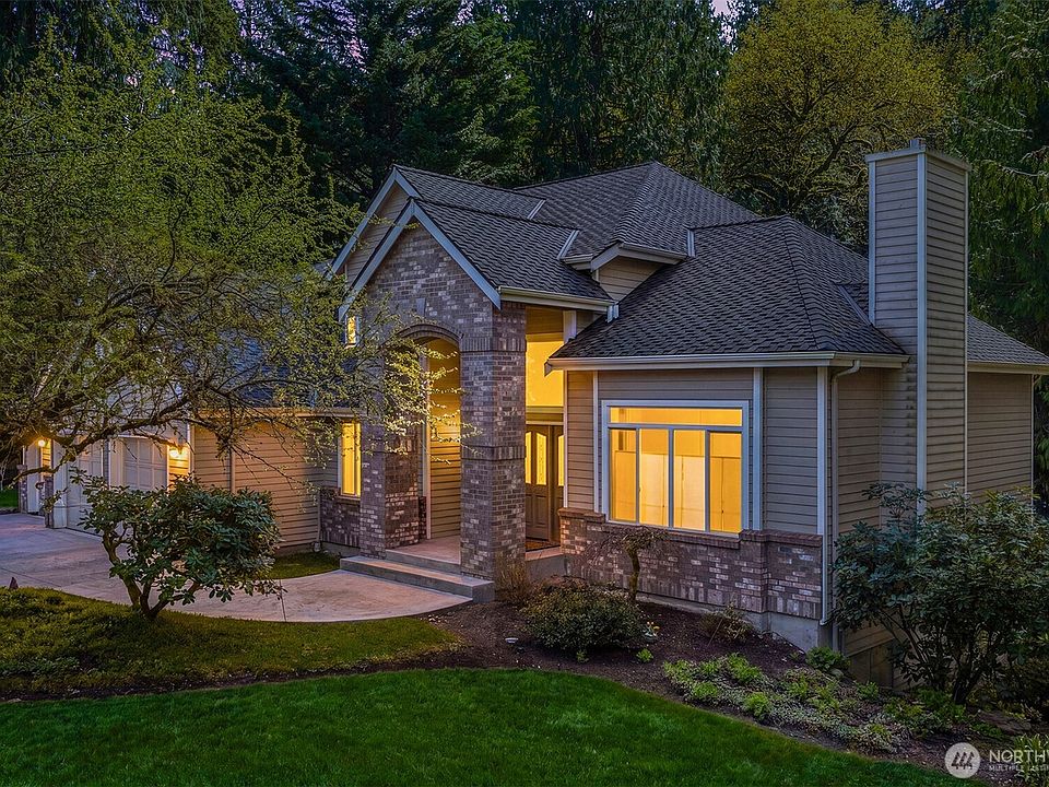 1st image of 21641 SE 249th Street