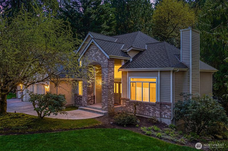 3rd image of 21641 SE 249th Street