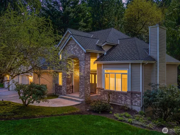 21641 SE 249th Street, Maple Valley, WA 98038