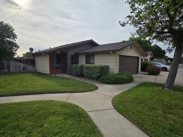 3180 N Walnut Rd APT 132, Turlock, CA 95382