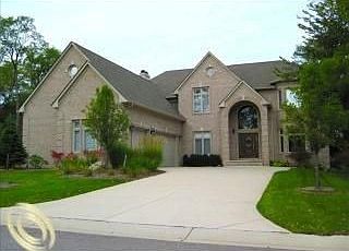 1st image of 4481 Forest Hill Dr