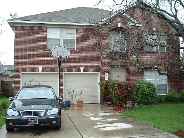 1st image of 9700 Dalewood Dr