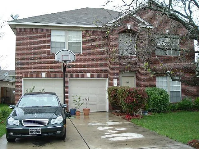 9700 Dalewood Dr
