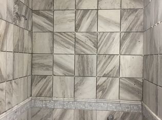 2000 S Kentucky Ave, Corbin, KY 40701