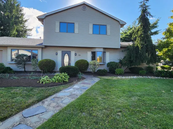66 Cresci Boulevard, Hazlet, NJ 07730