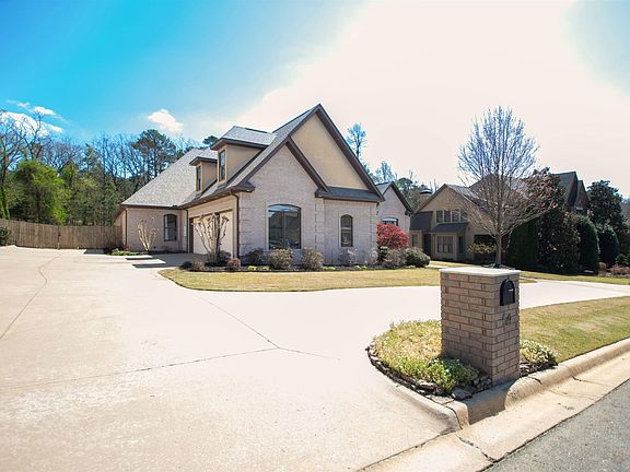3rd image of 54 Deauville Cir