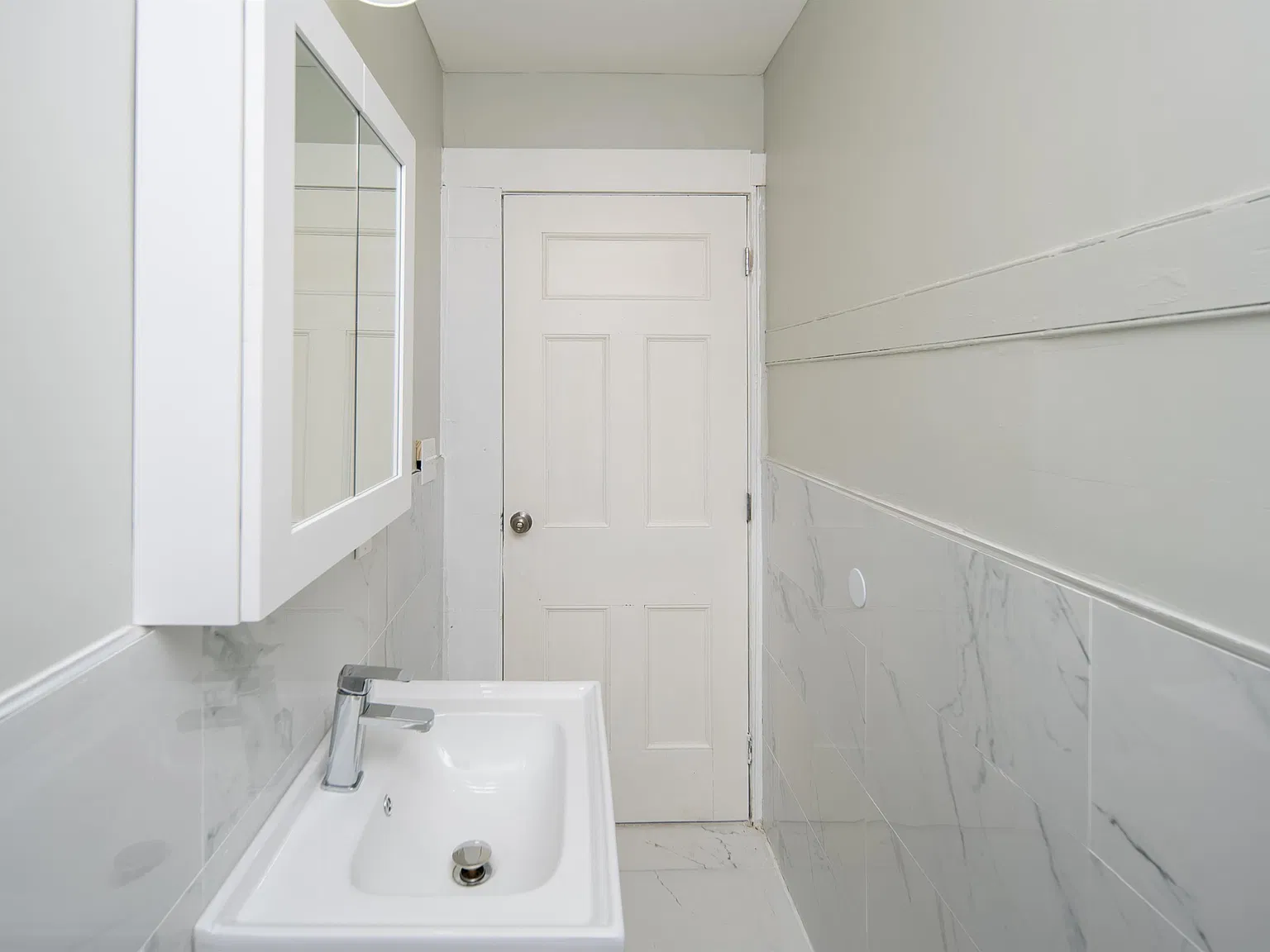 2326 15th Street - 1 — Photo 2