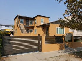 5117 W 21st St, Los Angeles, CA