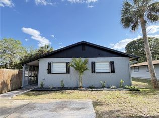 5800 Virginia Ave, New Pt Richey, FL 34652