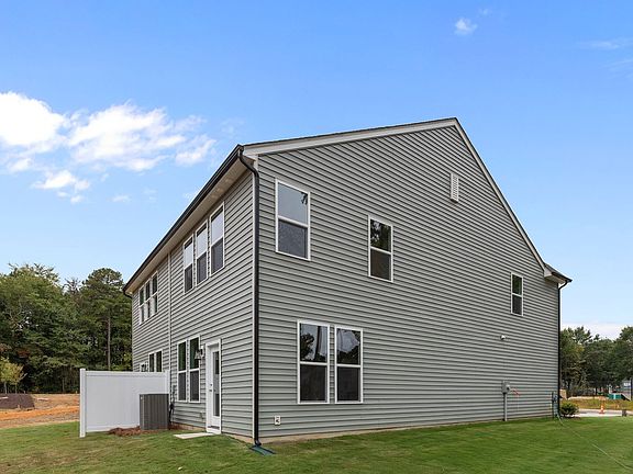 3rd image of 2205 Gladwyne Pl