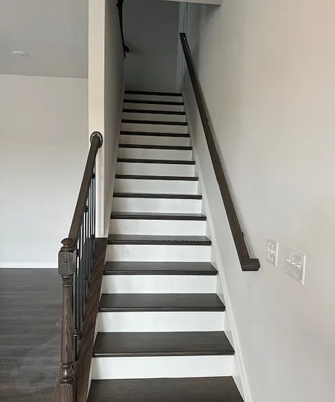 5724 Runnel Way — Photo 12