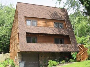 3900 Waterwood Ter, Lexington, KY 40517