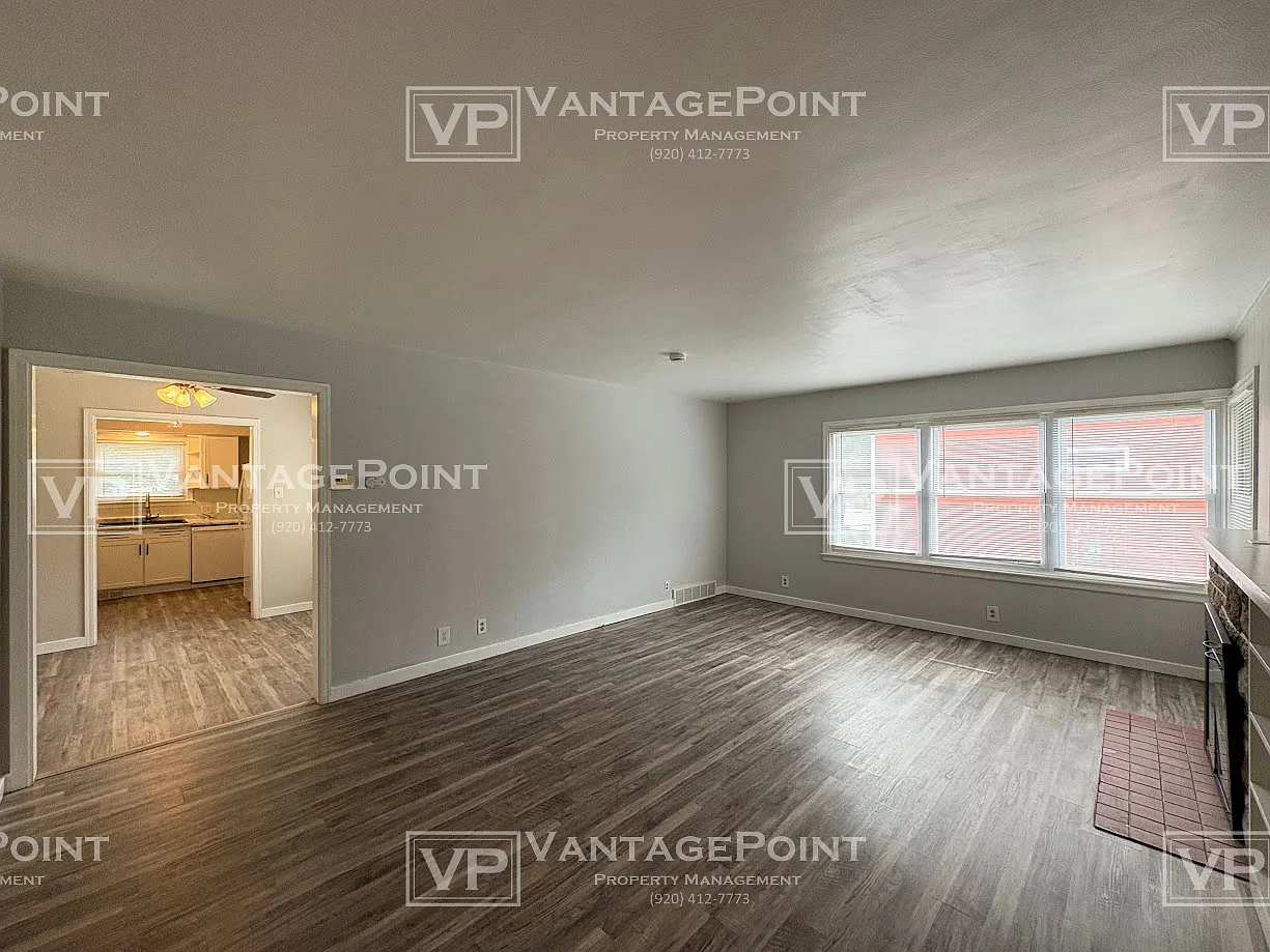 431 East Mission Road - 1 — Photo 4