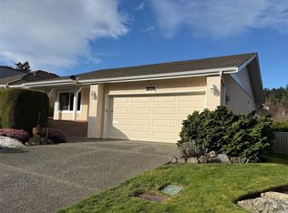 1018 Scottswood Ln, Saanich, BC