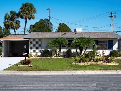 1503 Council Dr, Sun City Center, FL, 33573