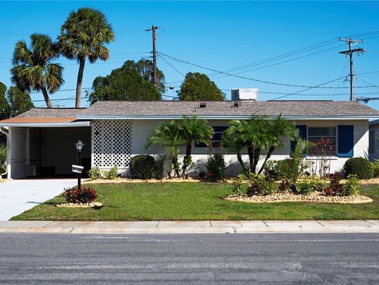 1503 Council Dr, Sun City Center, FL 33573
