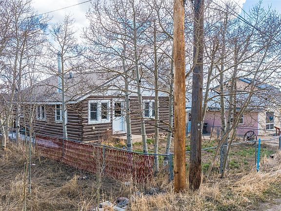 3rd image of 520 Bogue Street